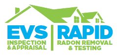 Avatar for Edick Valuation Services - Rapid Radon Removal